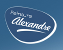Peinture Alexandre