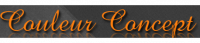 Couleur Concept