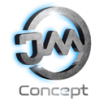 JMConcept